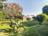  of property in Florida Park