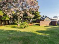  of property in Florida Park