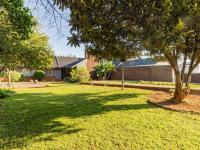  of property in Florida Park