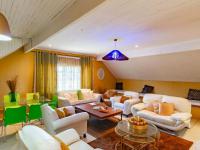  of property in Florida Park