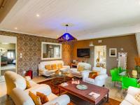  of property in Florida Park