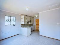  of property in Protea Glen