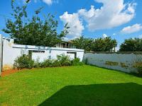  of property in Protea Glen