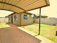  of property in Protea Glen
