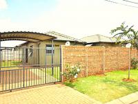  of property in Protea Glen