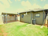  of property in Protea Glen