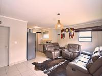  of property in Protea Glen