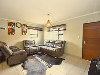  of property in Protea Glen