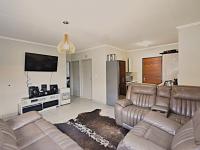  of property in Protea Glen