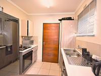  of property in Protea Glen