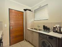  of property in Protea Glen