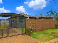  of property in Protea Glen