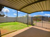  of property in Protea Glen