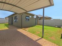  of property in Protea Glen