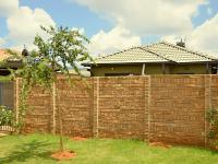  of property in Protea Glen