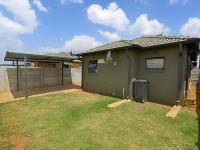  of property in Protea Glen