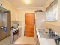  of property in Protea Glen