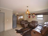  of property in Protea Glen