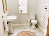  of property in Kensington - JHB