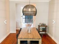  of property in Kensington - JHB