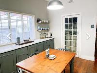  of property in Kensington - JHB