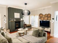  of property in Kensington - JHB