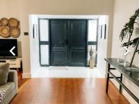  of property in Kensington - JHB