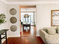  of property in Kensington - JHB