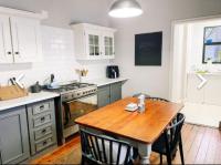  of property in Kensington - JHB