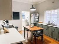  of property in Kensington - JHB