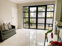  of property in Kensington - JHB