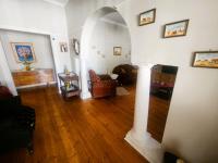  of property in Roodepoort North