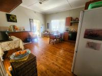  of property in Roodepoort North