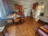  of property in Roodepoort North
