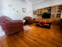  of property in Roodepoort North