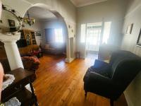  of property in Roodepoort North