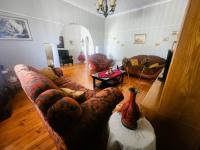  of property in Roodepoort North