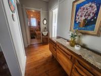  of property in Roodepoort North