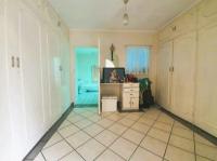  of property in Muckleneuk