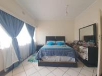  of property in Muckleneuk