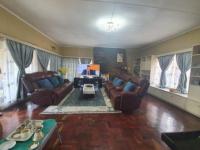  of property in Muckleneuk