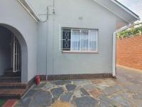  of property in Muckleneuk