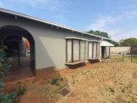  of property in Muckleneuk