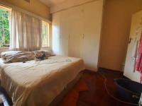  of property in Muckleneuk