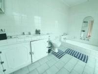  of property in Muckleneuk