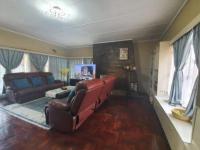  of property in Muckleneuk