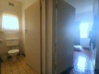  of property in Muckleneuk