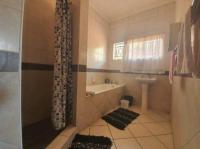  of property in Muckleneuk