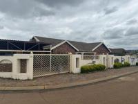 4 Bedroom 2 Bathroom House for Sale for sale in Danville