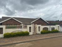  of property in Danville